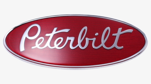 Peterbilt Vector - Logos - Logotipo De Peterbilt Png, Transparent Png, Transparent PNG