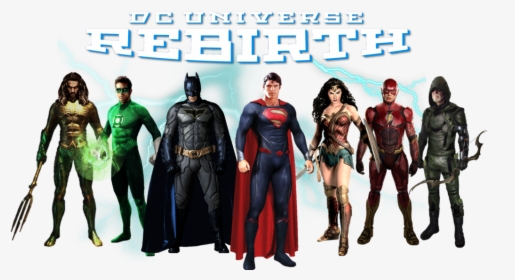 Justice League Png File - Justice League Png, Transparent Png, Transparent PNG