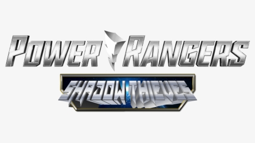 Power Rangers Fanon - Musical Keyboard, HD Png Download, Transparent PNG