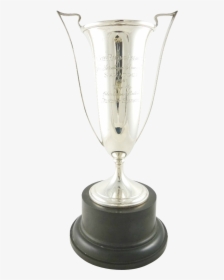 Transparent Silver Trophy Clipart - Champagne Stemware, HD Png Download, Transparent PNG