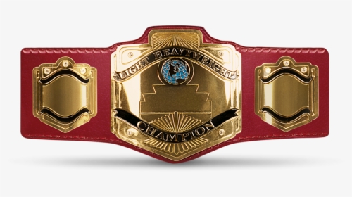 Belt - Wwe Cruiserweight Tag Team Championship, HD Png Download, Transparent PNG