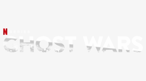 Sign, HD Png Download, Transparent PNG