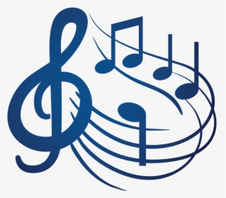 Musical Note Clipart , Png Download - Music, Transparent Png, Transparent PNG