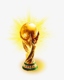 Qatar World Cup 2022 Official Logo, HD Png Download, Transparent PNG