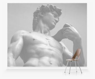 Classical Sculpture, HD Png Download, Transparent PNG