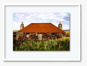 26a - Dav#pearce-oldbuilding, HD Png Download, Transparent PNG