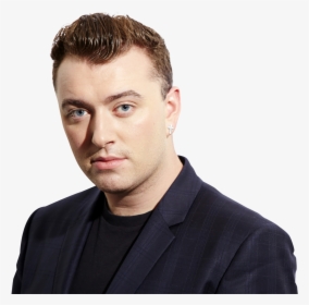 Sam Smith Old Vs New, HD Png Download, Transparent PNG