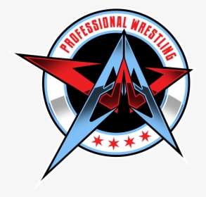 Aaw Wrestling Logo, HD Png Download, Transparent PNG