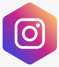 Instagram Icon Png Image Free Download Searchpng - Circle, Transparent Png, Transparent PNG
