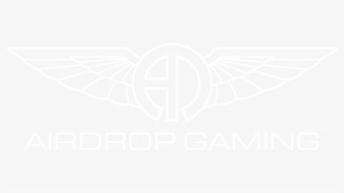 Advanced Warfare Outfitters - Emblem, HD Png Download, Transparent PNG