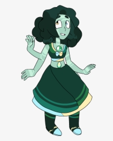 Cool Gemsonas Wiki - Cartoon, HD Png Download, Transparent PNG