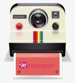 Dicas De Marketing Digital Instagram, HD Png Download, Transparent PNG