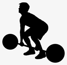 Bench Press Icon, HD Png Download, Transparent PNG