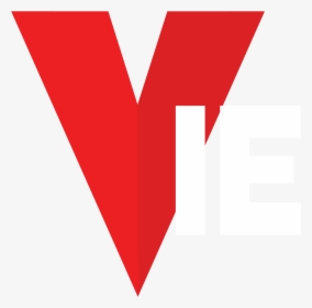 Vie Esports - Esports Stories - Vie Gg, HD Png Download, Transparent PNG