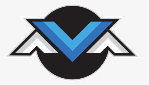 Avalanche E-sports On Twitter - Emblem, HD Png Download, Transparent PNG