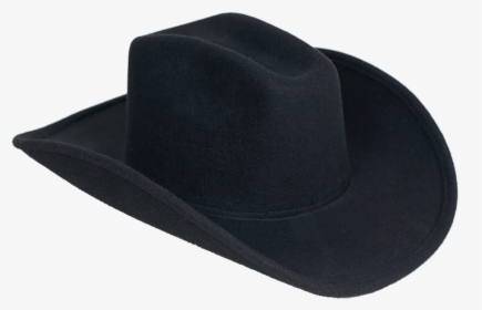 Transparent Western Hat Clipart - Studded Cowboy Hat, HD Png Download, Transparent PNG