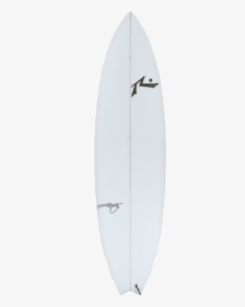 Rusty Surfboards, HD Png Download, Transparent PNG