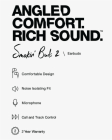 Smokin Buds 2 Wired 3x - Poster, HD Png Download, Transparent PNG