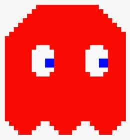 Donut Pixel Art Easy - Dota 2 Gif Emotes, HD Png Download, Transparent PNG