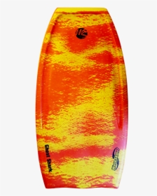 Wave Skater Pro Ghost Shark 48 3/4″ Standup Surfable - Surfboard, HD Png Download, Transparent PNG