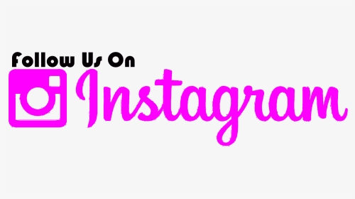 Pink Instagram Logo Png - Graphic Design, Transparent Png, Transparent PNG