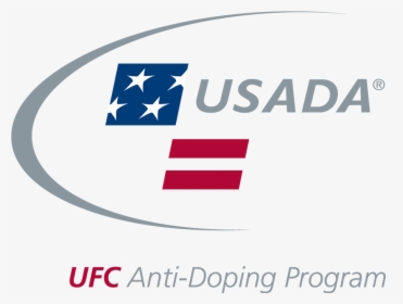 Us Anti Doping Agency, HD Png Download, Transparent PNG