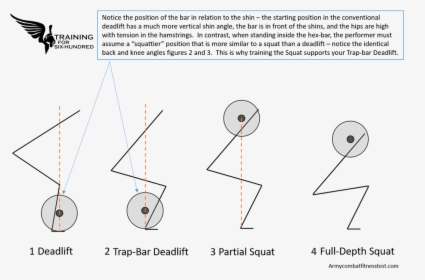 Diagram, HD Png Download, Transparent PNG