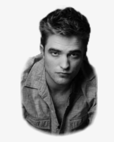 #robert Pattinson #twilight #lovehim - Edward Cullen, HD Png Download, Transparent PNG