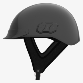 Sena Cavalry Half Helmet - Bicycle Helmet, HD Png Download, Transparent PNG