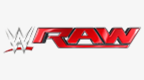 Wwe Raw, HD Png Download, Transparent PNG