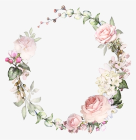 Floral Crown Png -galaxy Clipart Flower Crown - Me Instagram Highlight Cover, Transparent Png, Transparent PNG