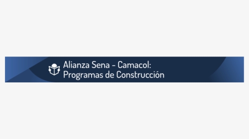 Under Construction, HD Png Download, Transparent PNG