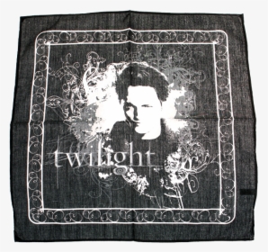 Printing, HD Png Download, Transparent PNG