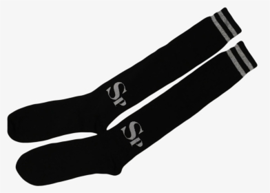 Sock, HD Png Download, Transparent PNG