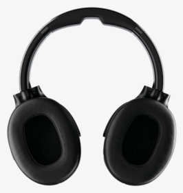 Venue - Skullcandy Neckband Wireless Headphone, HD Png Download, Transparent PNG