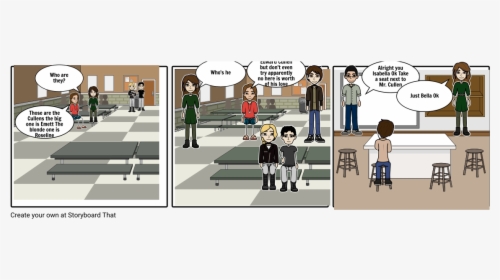 Cartoon, HD Png Download, Transparent PNG