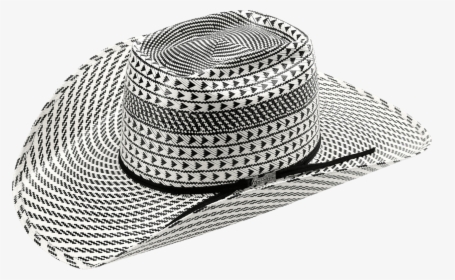 American Hat Company Cowboy Hat Shapes, HD Png Download, Transparent PNG