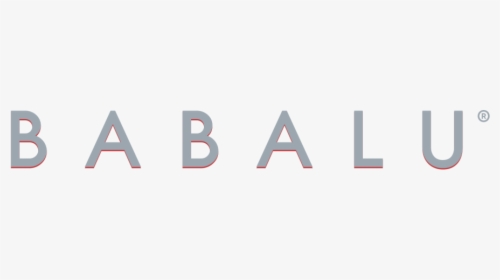 Babalu-web - Graphics, HD Png Download, Transparent PNG