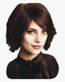 Image - Alice Cullen, HD Png Download, Transparent PNG