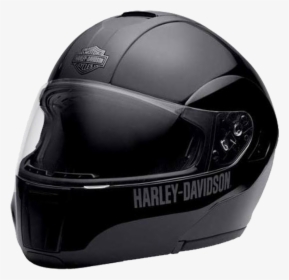 Full Face Bell Helmet, HD Png Download, Transparent PNG