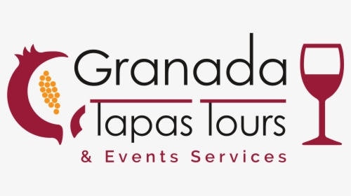 Granada Tapas Road, HD Png Download, Transparent PNG