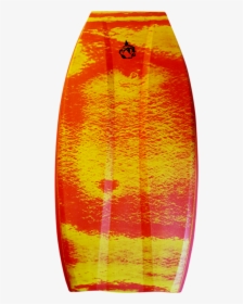 Wave Skater Pro Ghost Shark 48 3/4″ Standup Surfable - Surfing, HD Png Download, Transparent PNG