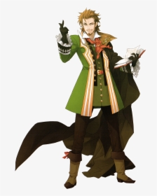 Transparent Kotomine Kirei Png - Fate Apocrypha William Shakespeare, Png Download, Transparent PNG