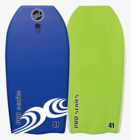 This Alt Value Should Not Be Empty If You Assign Primary - Big Lizard Bodyboard, HD Png Download, Transparent PNG