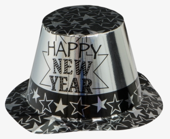 new years eve hat png