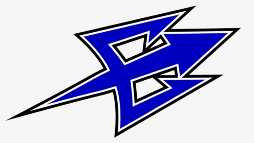 Brockport Blue Devils Logo, HD Png Download, Transparent PNG