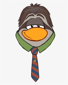 Flash Clipart Flash Mask - Club Penguin Zootopia Items, HD Png Download, Transparent PNG