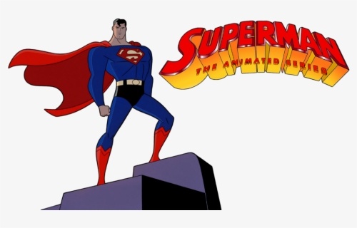 Lashina Kevinfoyle Image Result - Bruce Timm Superman The Animated Series, HD Png Download, Transparent PNG