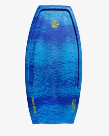 Wave Skater Pro Ghost Shark 48 3/4″ Standup Surfable - Surfing, HD Png Download, Transparent PNG