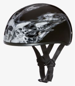 Daytona Helmet, HD Png Download, Transparent PNG